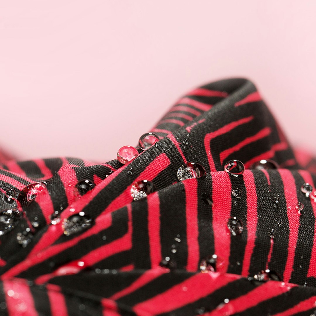 SHHHOWERCAP gallery image