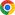Google Chrome