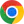 Google Chrome