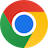 Google Chrome