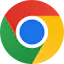 Google Chrome
