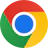 Google Chrome
