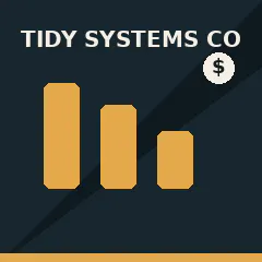 Savings Runway Calculator
