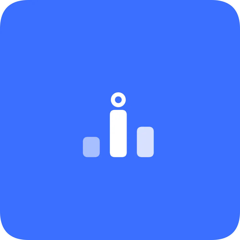 Rekvo logo