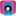 Face Recognition Attendance system