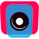 Face Recognition Attendance system