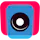 Face Recognition Attendance system