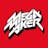 MegaMaker - EP22 - "Anxiety society"