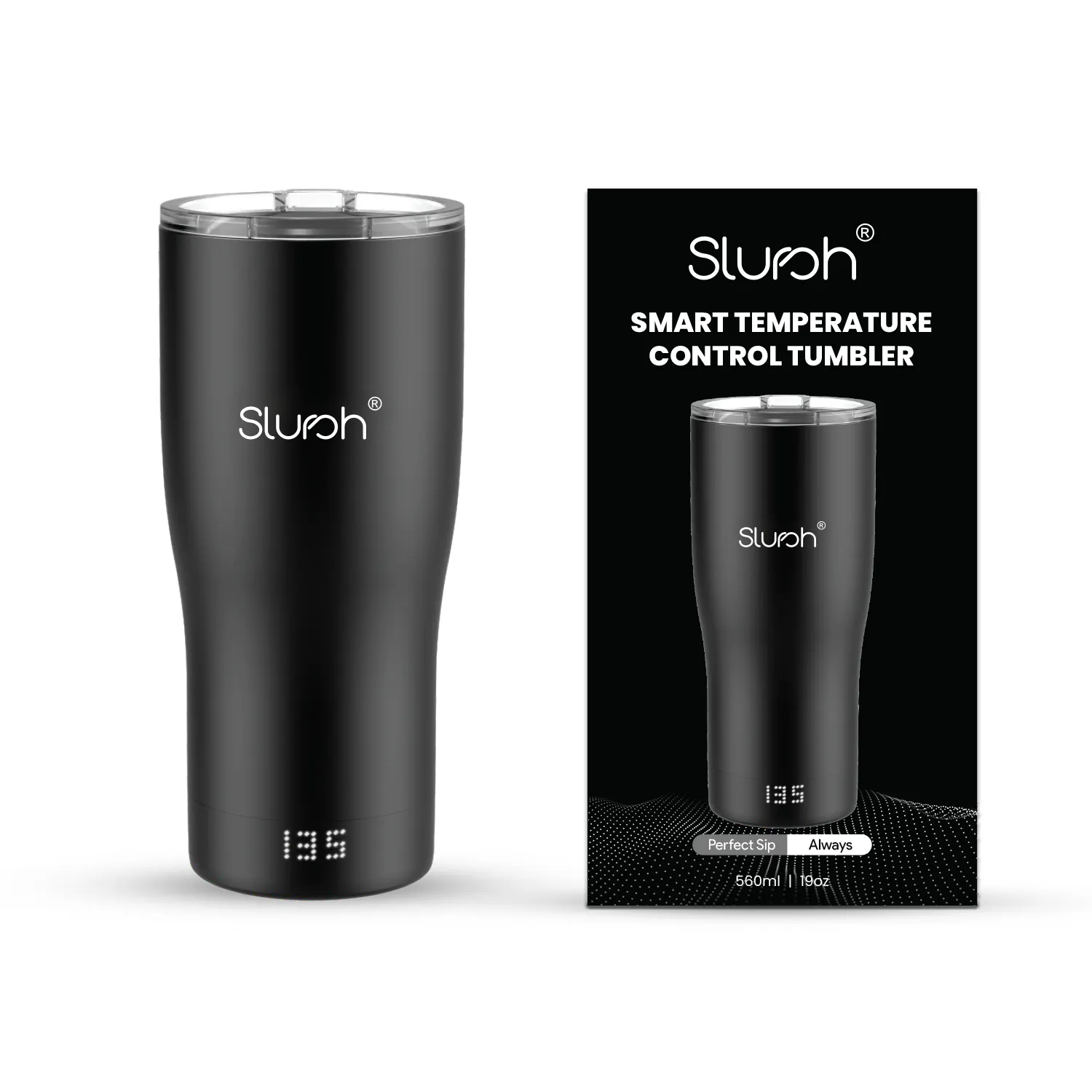 Slursh