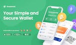 SimpleHold Wallet image