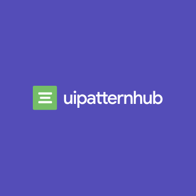 Uipatternhub
