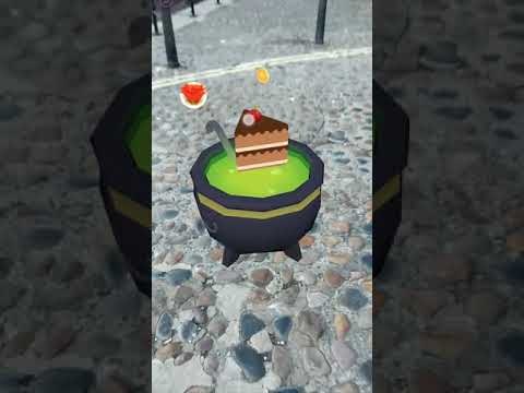 Seasons gallery image