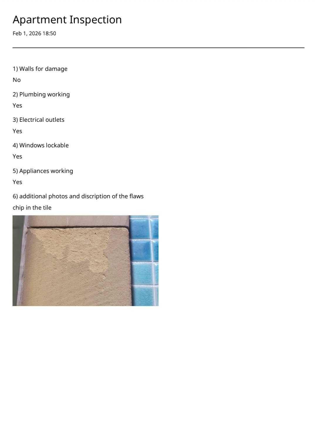 Formora - Product Hunt launch logo and brand identity