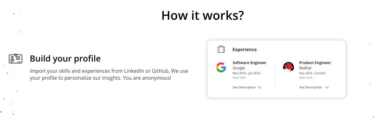 Futury gallery image