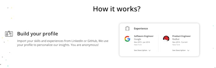 Futury gallery image