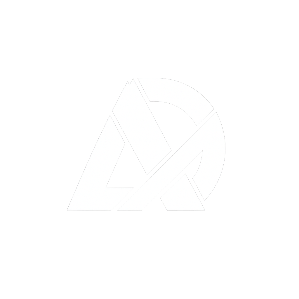 Alpha