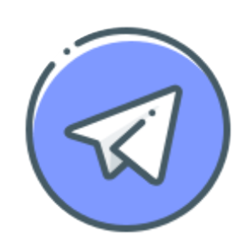 Telegram -afzender