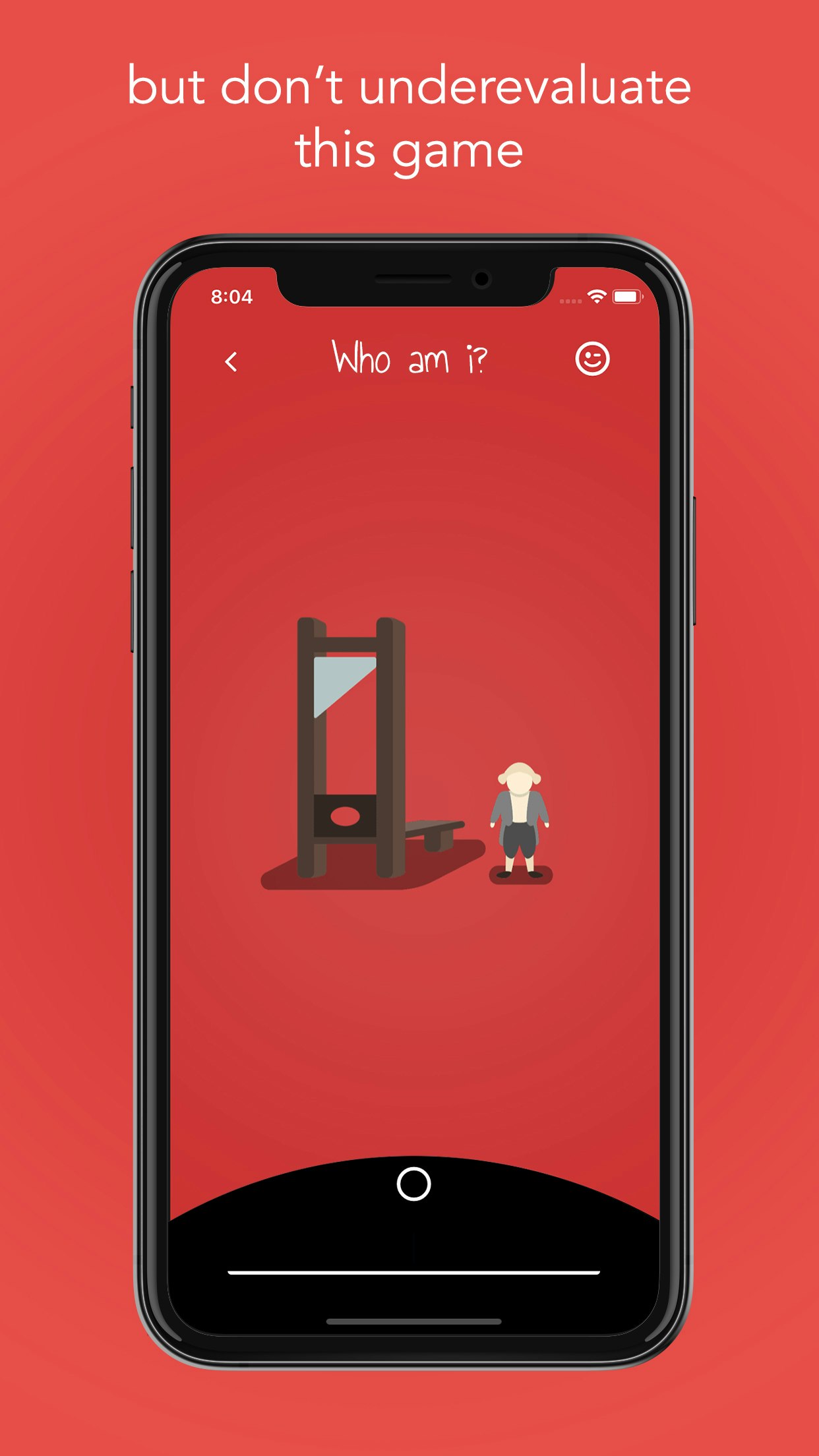 Imagzle gallery image