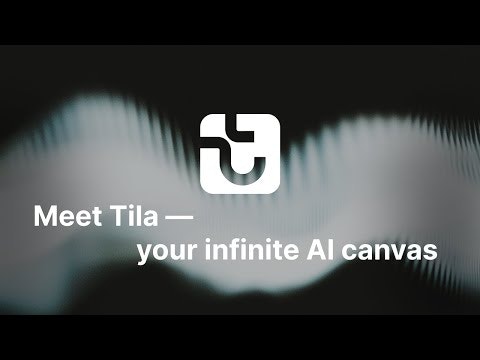 Tila AI gallery image