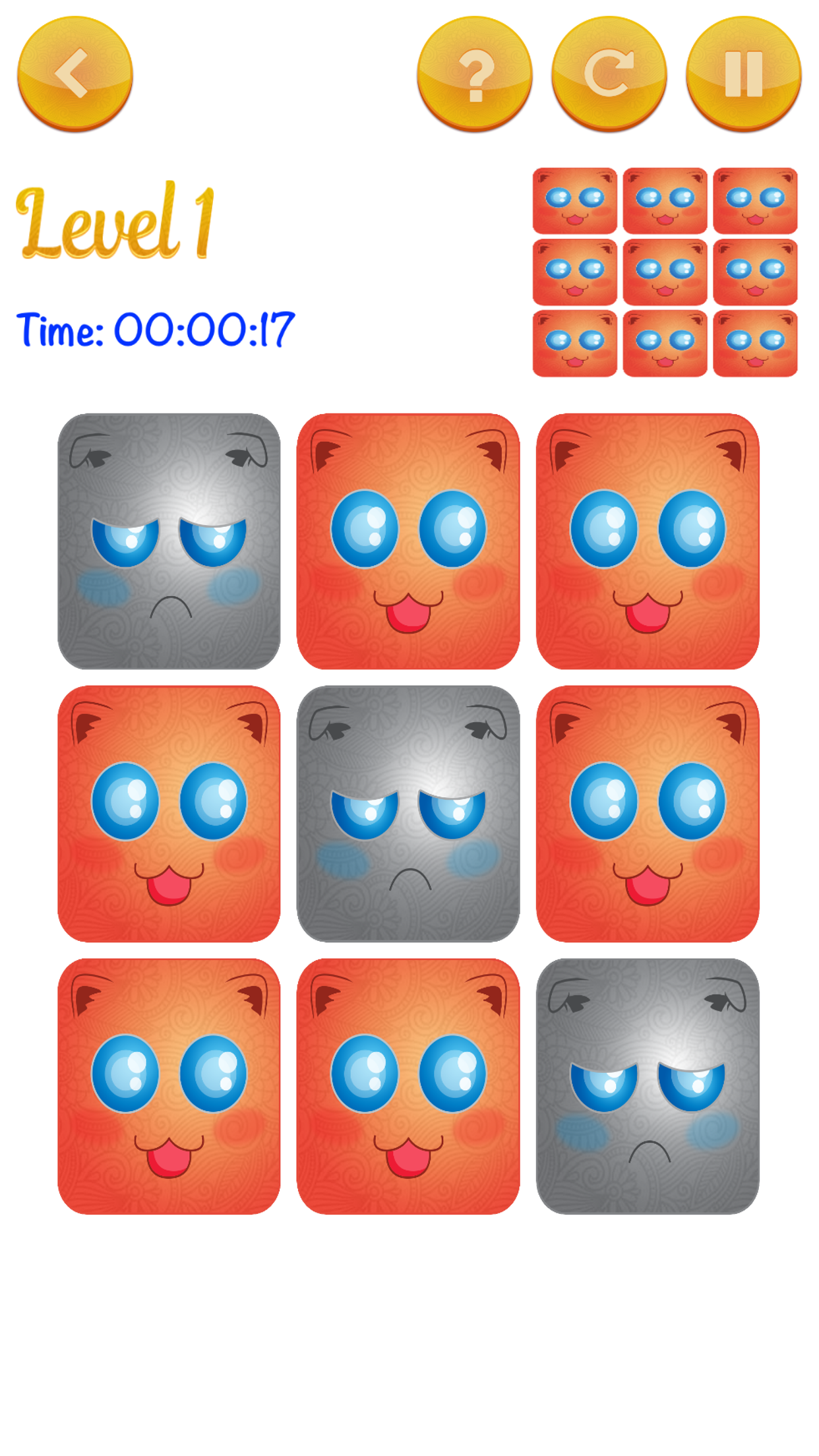 Make It Smile gallery image