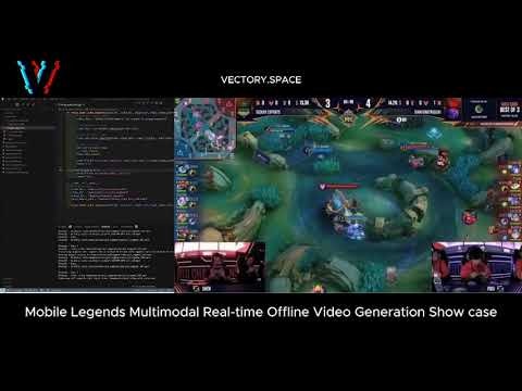 Vectory, Web3 Game Creator Platform gallery image