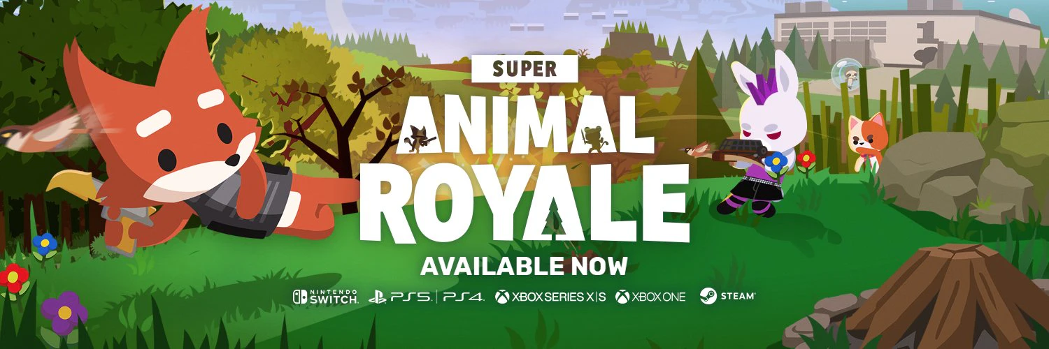 Michael Silverwood cover