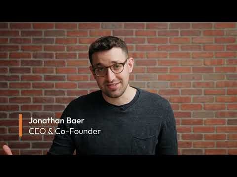 Overlap AI gallery image