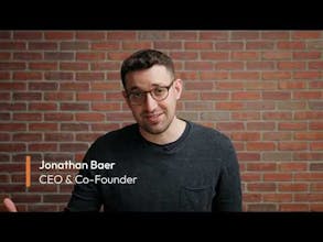 Overlap AI gallery image