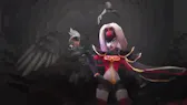 Lords Mobile