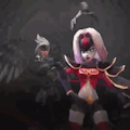 Lords Mobile