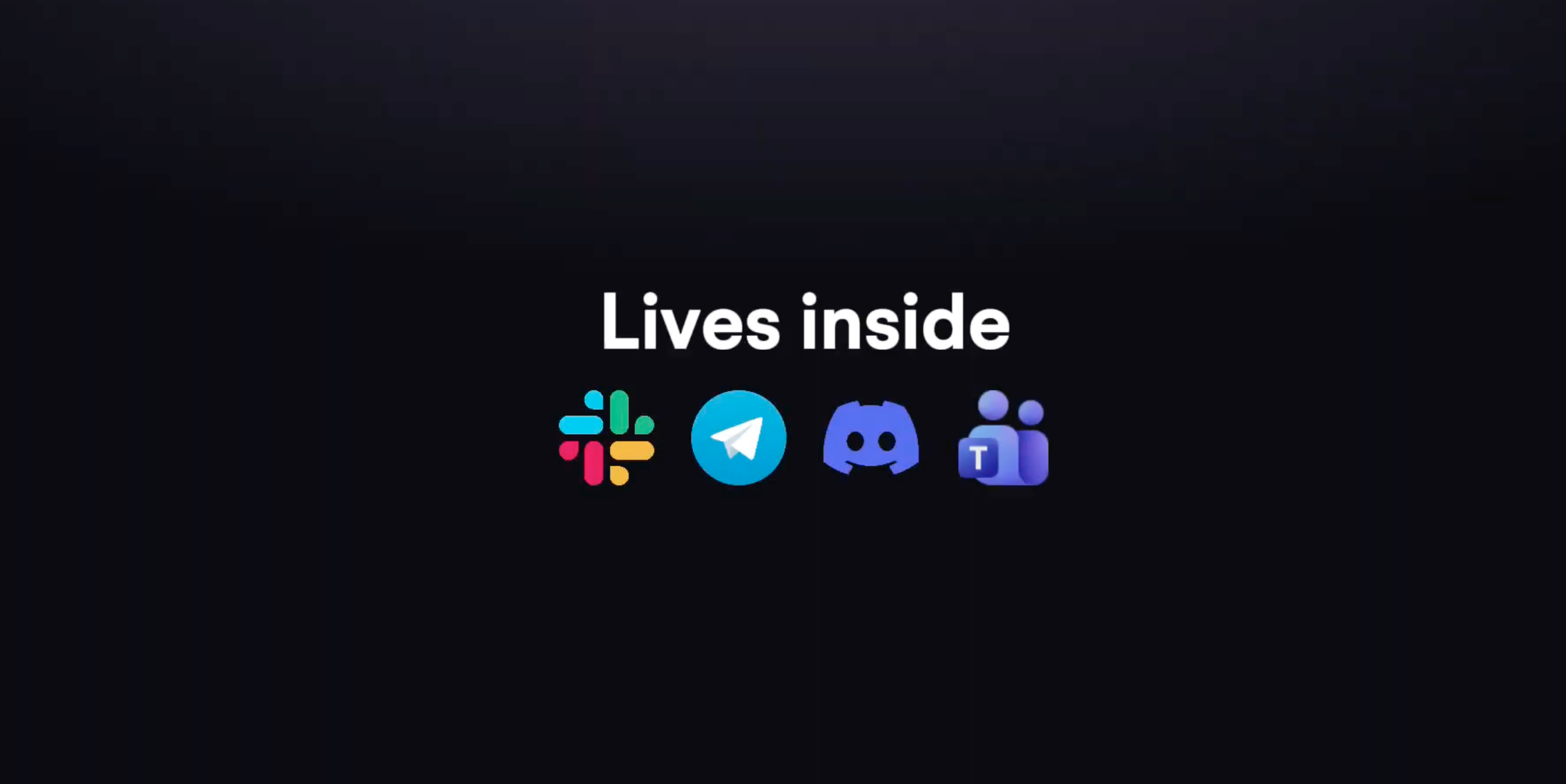 FansBot gallery image