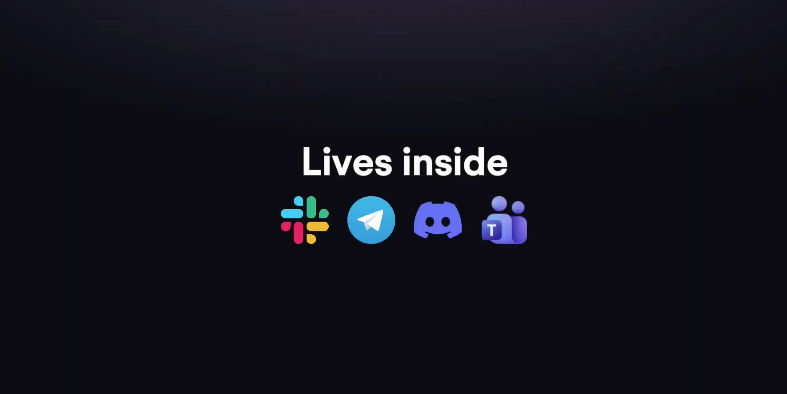 스크린샷 4