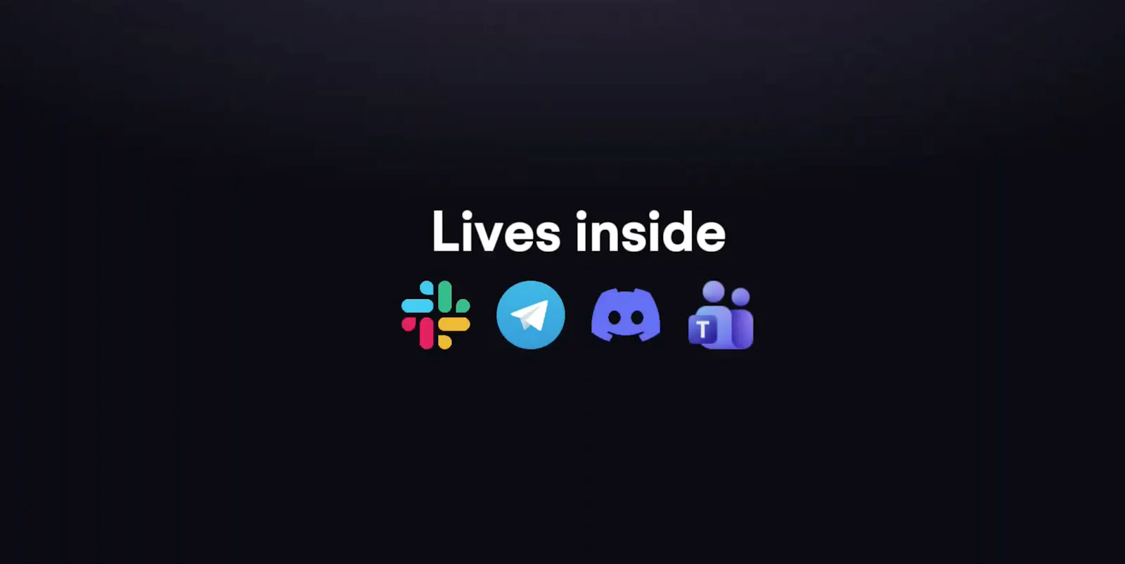FansBot screenshot 5