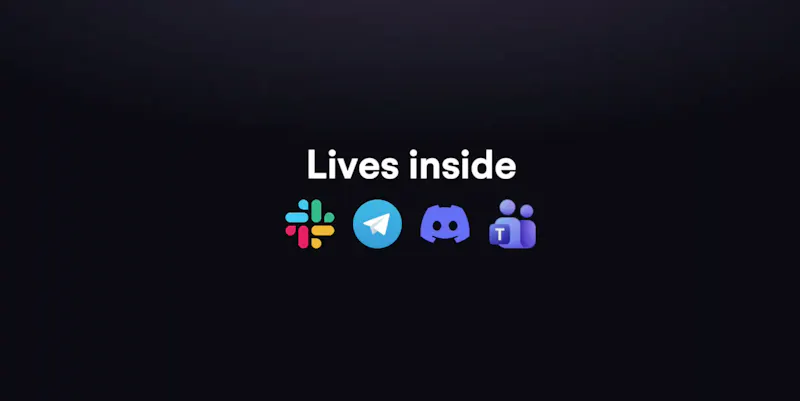 FansBot screenshot 5