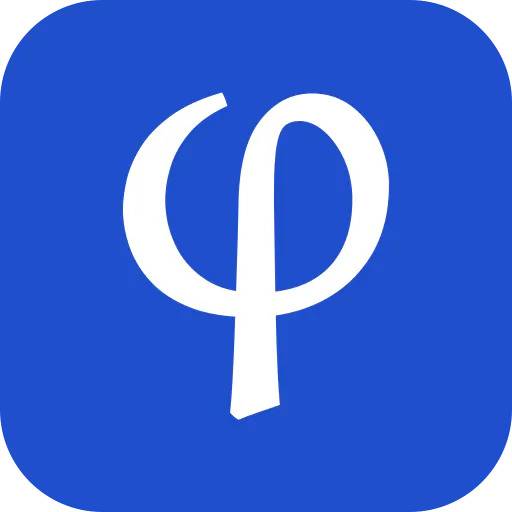 Fluxmail