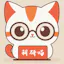 Labcat.ai