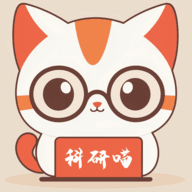 Labcat.ai