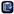 CustodyLog