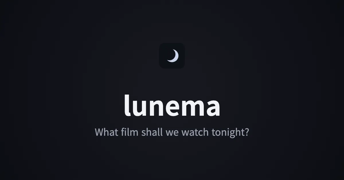 lunema gallery image