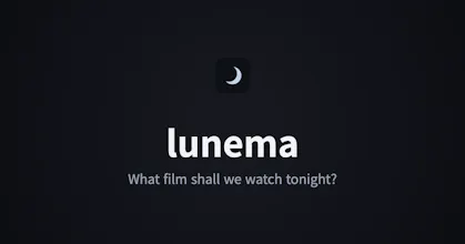 lunema gallery image
