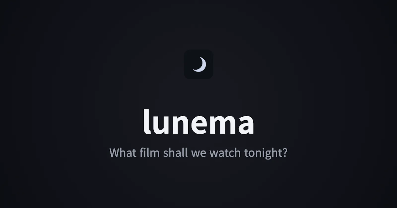lunema screenshot 1