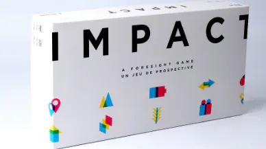 Impact