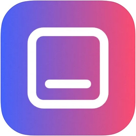 CheckTodo