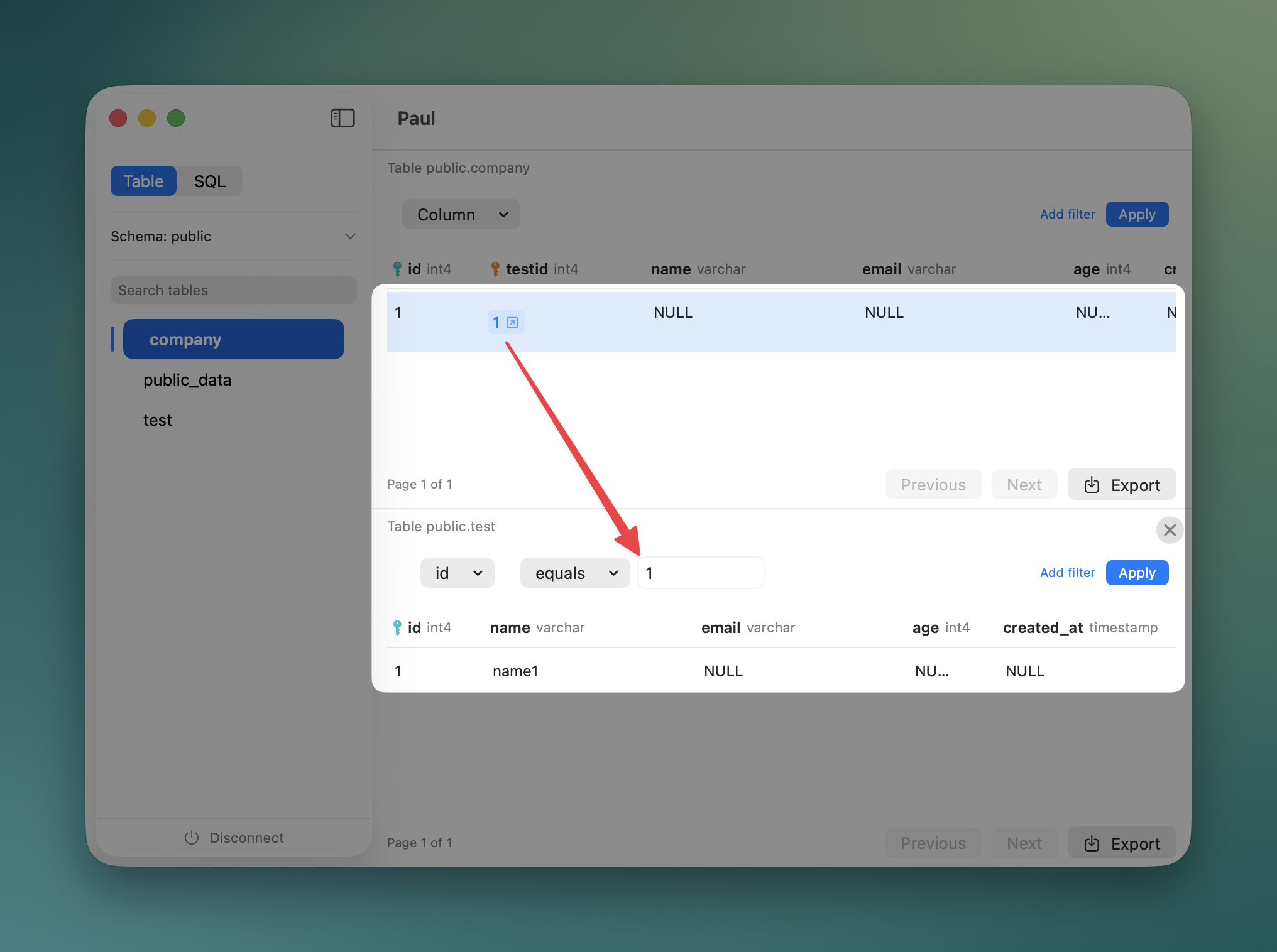 Paul Gres gallery image