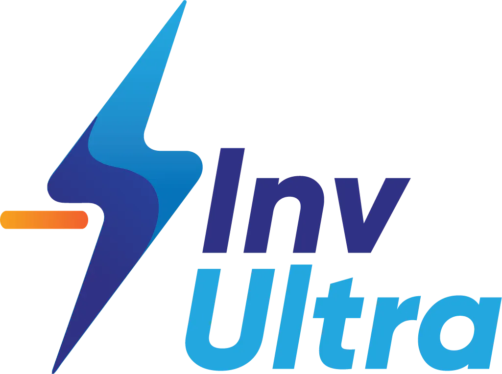 InvUltra