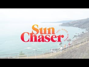Sun Chaser gallery image