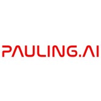 Pauling.AI