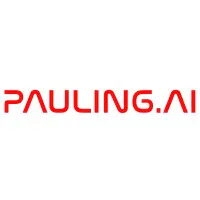 Pauling.AI