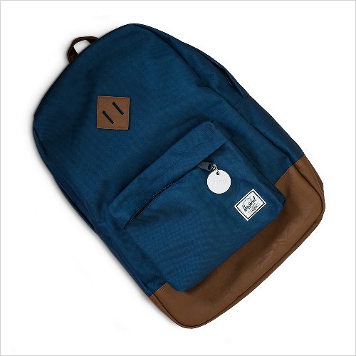 Chipolo gallery image