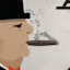 Churchill Solitaire